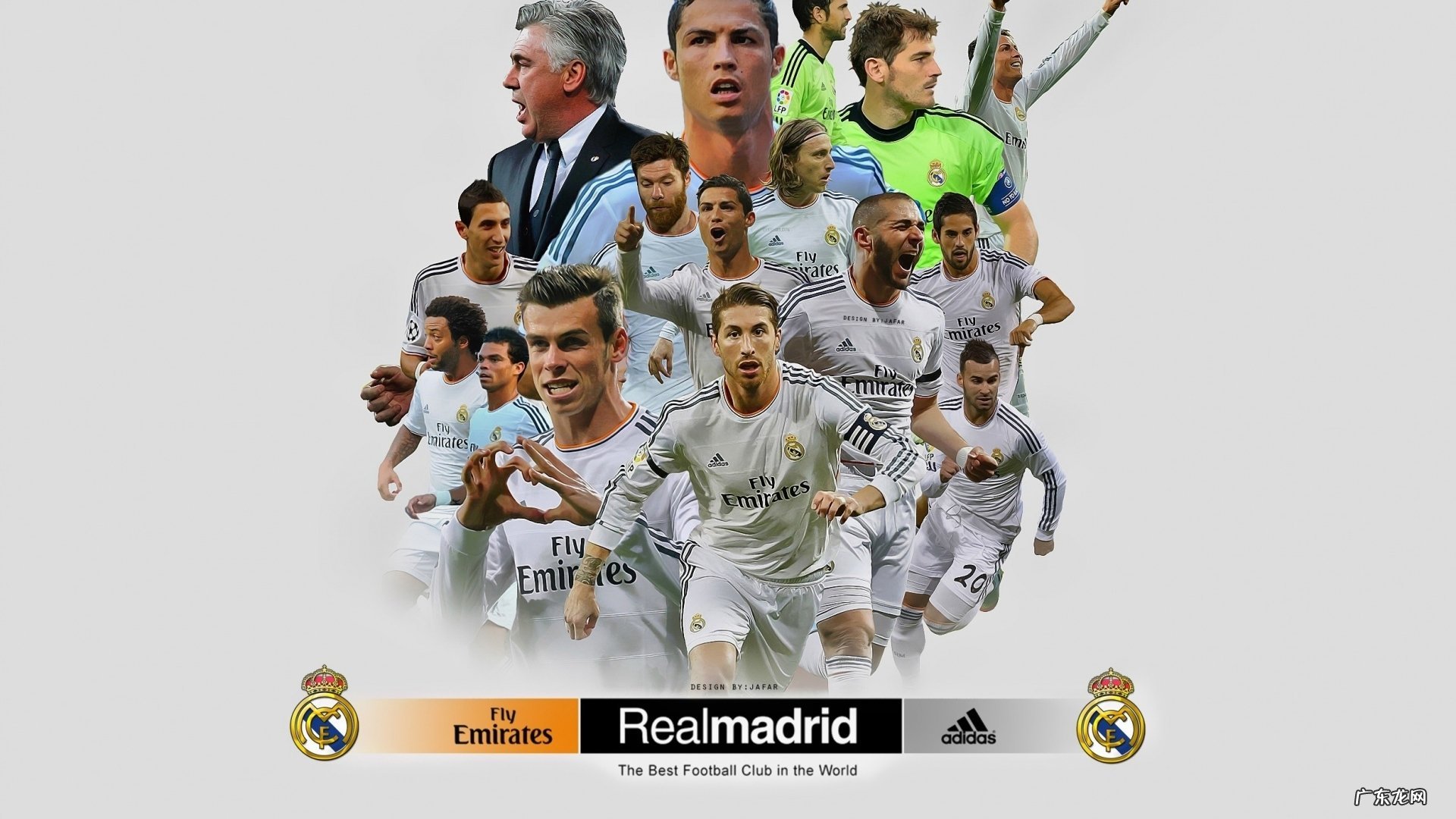 艾灸可以减肥吗？需要怎么灸？