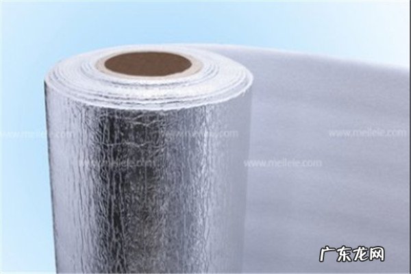 十大橡塑保温材料品牌 保温材料品牌排行榜前十名