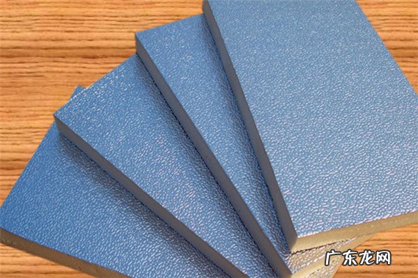 十大橡塑保温材料品牌 保温材料品牌排行榜前十名