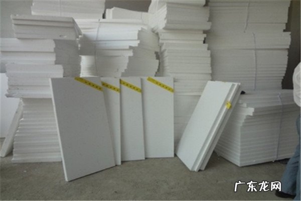 十大橡塑保温材料品牌 保温材料品牌排行榜前十名