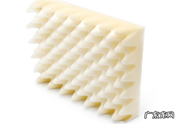 十大橡塑保温材料品牌 保温材料品牌排行榜前十名