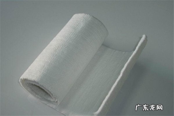 十大橡塑保温材料品牌 保温材料品牌排行榜前十名