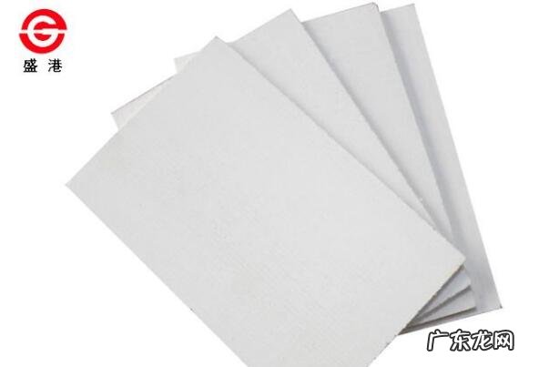 防火涂料品牌排行榜前30 防火板十大品牌排行榜