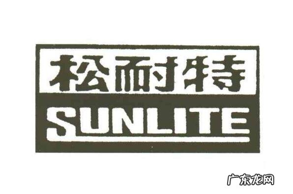 防火涂料品牌排行榜前30 防火板十大品牌排行榜