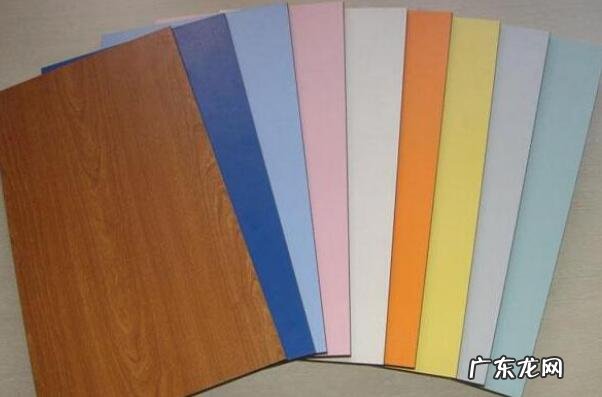 防火涂料品牌排行榜前30 防火板十大品牌排行榜