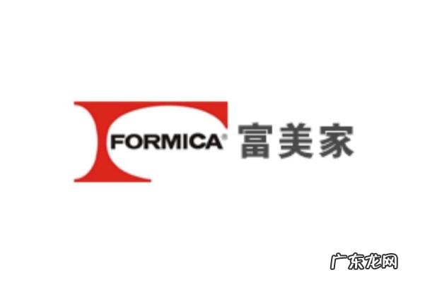 防火涂料品牌排行榜前30 防火板十大品牌排行榜