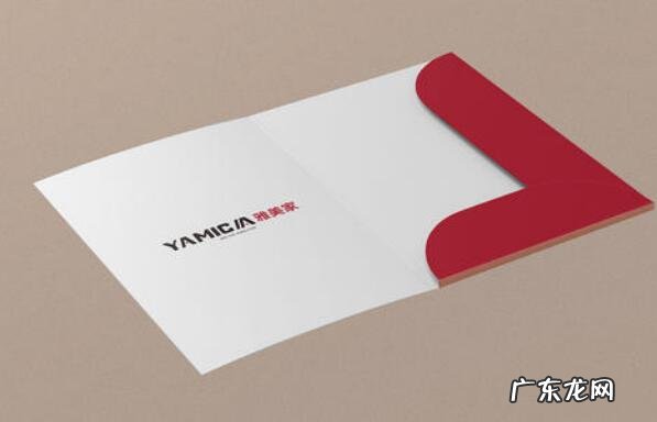 防火涂料品牌排行榜前30 防火板十大品牌排行榜