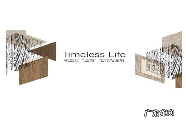 防火涂料品牌排行榜前30 防火板十大品牌排行榜