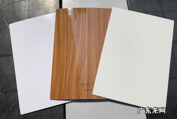 防火涂料品牌排行榜前30 防火板十大品牌排行榜