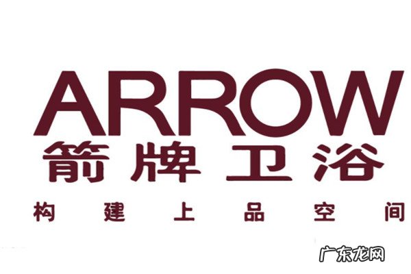 中国十大花洒排名品牌2019 中国十大花洒排名品牌