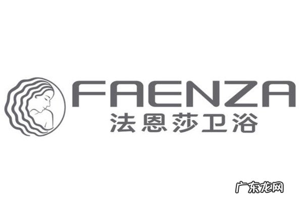 中国十大花洒排名品牌2019 中国十大花洒排名品牌