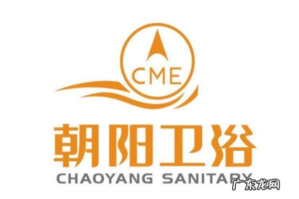 中国十大花洒排名品牌2019 中国十大花洒排名品牌