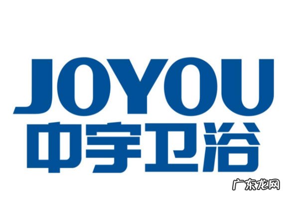 中国十大花洒排名品牌2019 中国十大花洒排名品牌