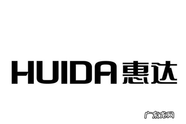 中国十大花洒排名品牌2019 中国十大花洒排名品牌