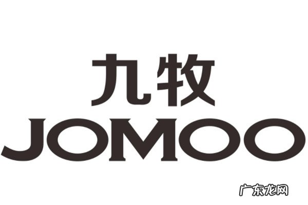 中国十大花洒排名品牌2019 中国十大花洒排名品牌