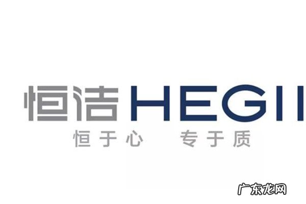 中国十大花洒排名品牌2019 中国十大花洒排名品牌