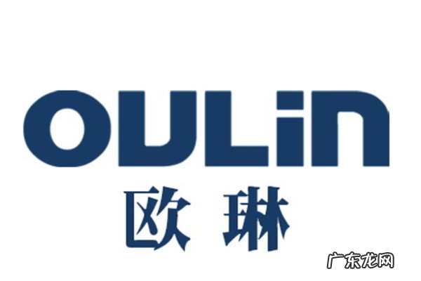 花洒十大品牌排行榜 淋浴花洒十大名牌