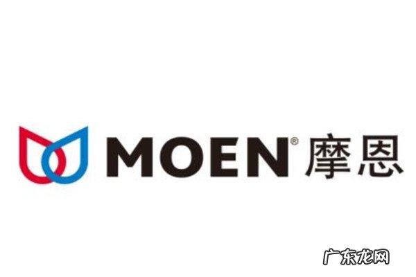 花洒十大品牌排行榜 淋浴花洒十大名牌