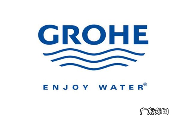 花洒十大品牌排行榜 淋浴花洒十大名牌