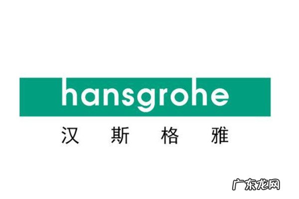 日本智能马桶三大品牌 日本智能马桶品牌十大排行榜