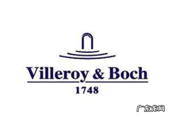 日本智能马桶三大品牌 日本智能马桶品牌十大排行榜