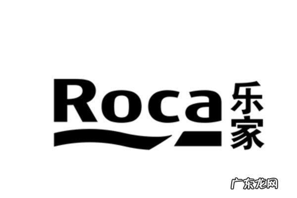 日本智能马桶三大品牌 日本智能马桶品牌十大排行榜