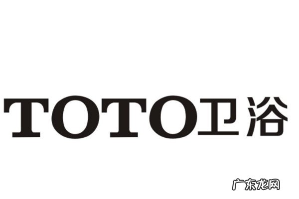 日本智能马桶三大品牌 日本智能马桶品牌十大排行榜