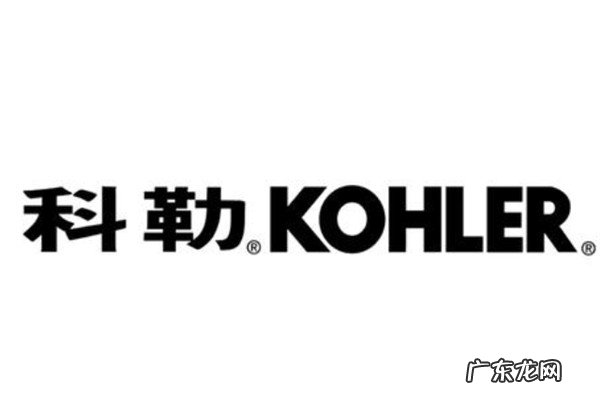 日本智能马桶三大品牌 日本智能马桶品牌十大排行榜