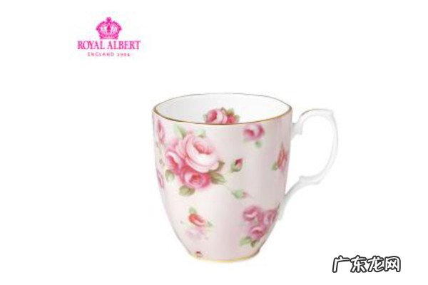 潮州餐具陶瓷生产厂家 潮州陶瓷餐具品牌十大排名