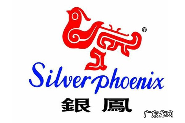 潮州餐具陶瓷生产厂家 潮州陶瓷餐具品牌十大排名