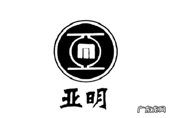 中国灯具十大品牌排行榜 中国灯具十大品牌排行