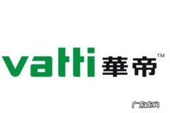 中国灶具十大名牌排名2020 中国灶具十大名牌排名