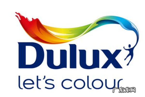 家具油漆10大品牌 家具油漆品牌十大排名