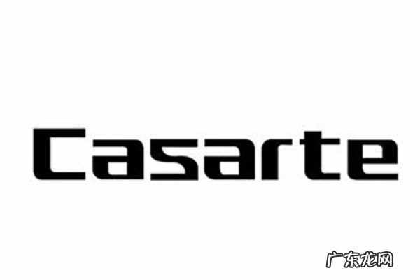 中国十大冰箱品牌排行榜2020 中国十大冰箱品牌排行榜