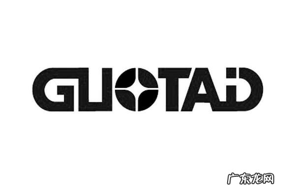 灭火器材品牌排行榜 国内十大灭火器品牌排行榜