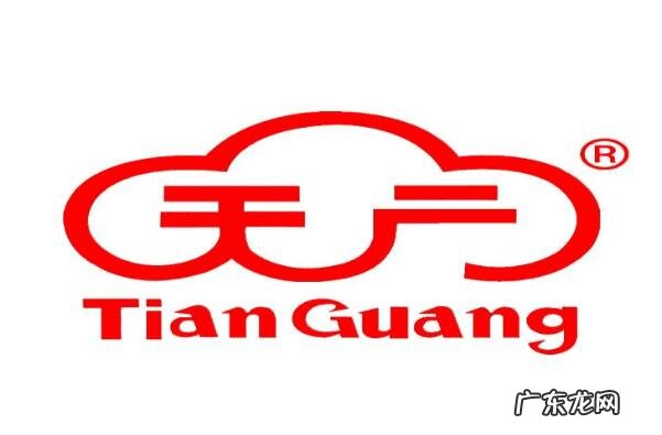 灭火器材品牌排行榜 国内十大灭火器品牌排行榜