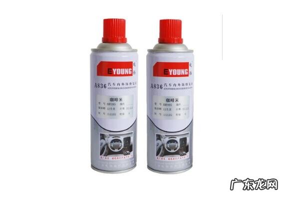 十大卡钳品牌排行榜 卡钳喷漆品牌排行榜