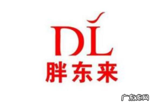 国内大型超市排名 国内超市排名10强