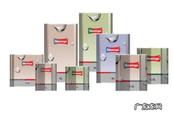 十大汽车漆品牌叫什么晨漆 十大汽车漆品牌