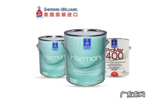 十大汽车漆品牌叫什么晨漆 十大汽车漆品牌