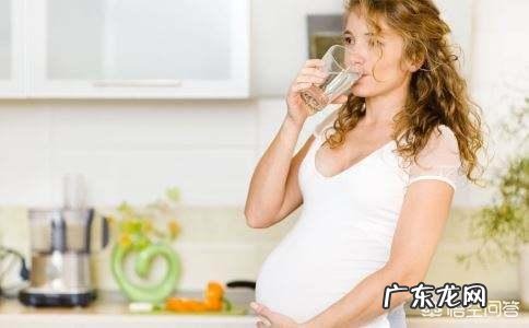 孕期晚上吃的很少，临睡前基本空腹，长期下去对胎儿有何影响