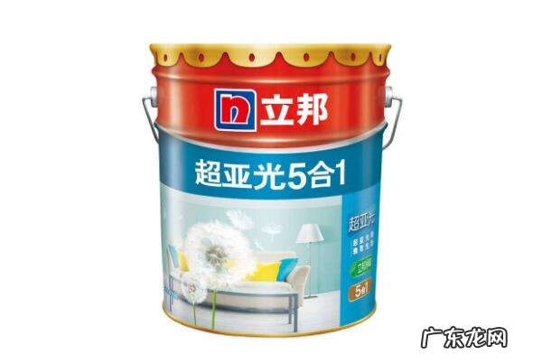 十大汽车漆品牌叫什么晨漆 十大汽车漆品牌