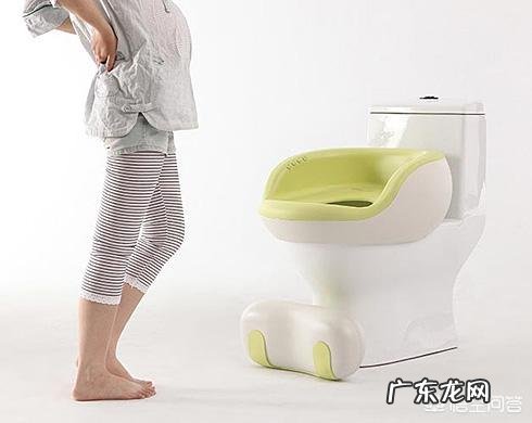 孕期晚上吃的很少，临睡前基本空腹，长期下去对胎儿有何影响