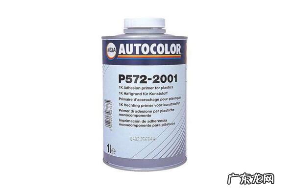 十大汽车漆品牌叫什么晨漆 十大汽车漆品牌