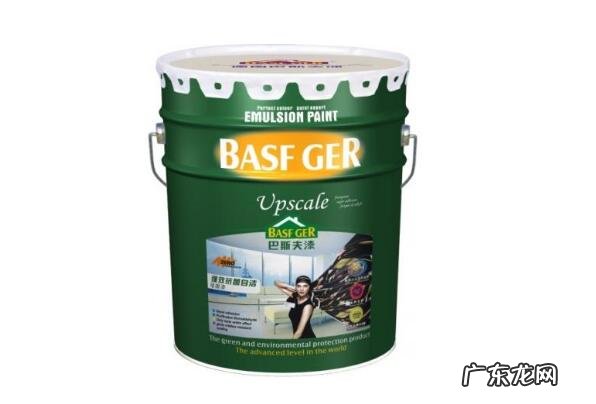 十大汽车漆品牌叫什么晨漆 十大汽车漆品牌