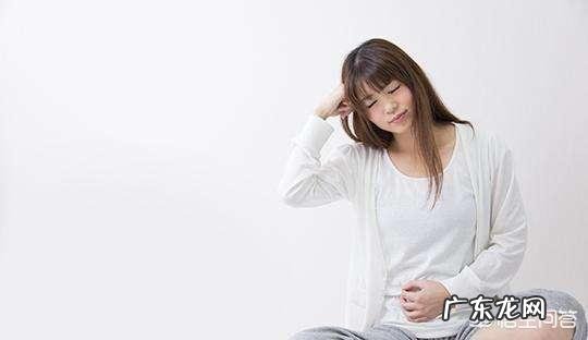 孕期晚上吃的很少，临睡前基本空腹，长期下去对胎儿有何影响