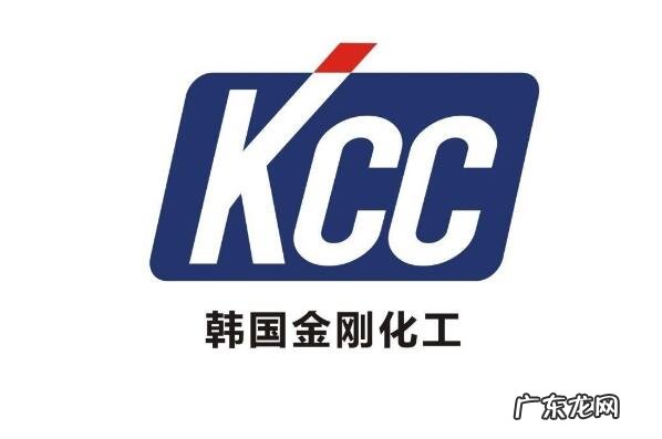 十大汽车漆品牌叫什么晨漆 十大汽车漆品牌