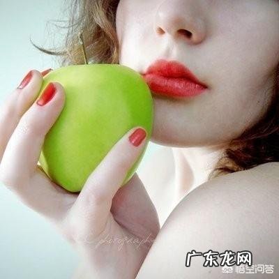 经济能力有限的二十几岁女生,如何选择护肤品