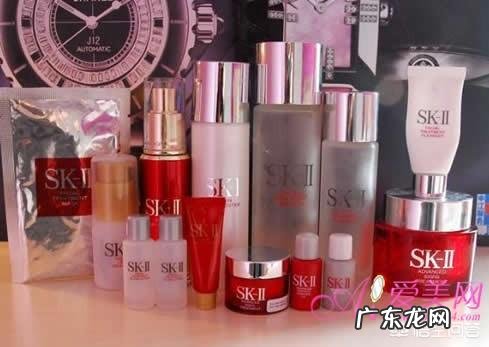 经济能力有限的二十几岁女生,如何选择护肤品