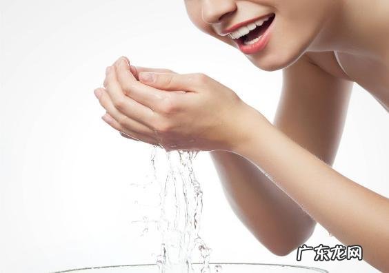 肝不好,难长寿,\"睡前”有哪些伤肝习惯,要尽量改掉